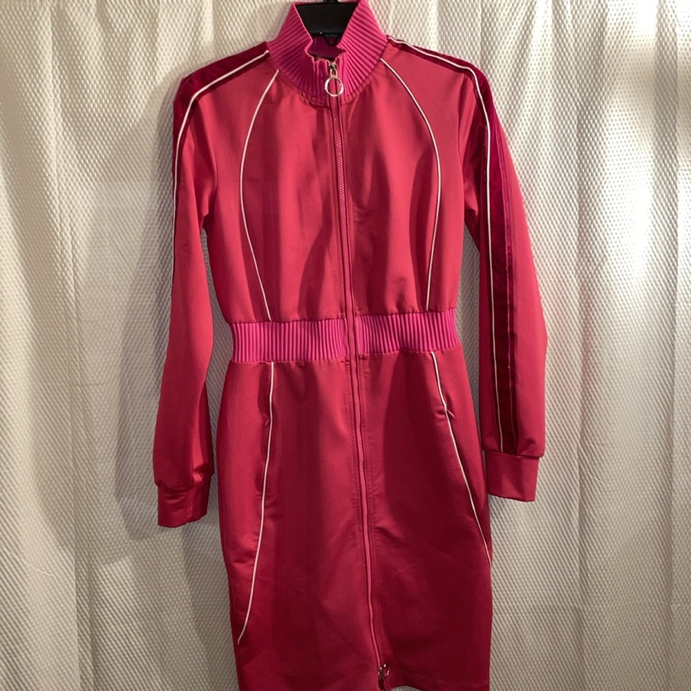 Pinko - Picture 3 of 12